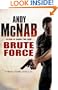Brute Force