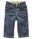Tommy Hilfiger Baby Jeans, Baby Boys Revolution Jeans