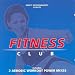 On The Move (Workout Mix) cover