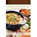 Vegan Homestyle