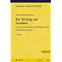 Der Vertrag von Lissabon: EU-Vertrag, Vertrag �ber die Arbeitsweise der EU - Konsolidierte Fassungen