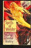 Spells of wonder