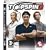 Top Spin 3 (PS3)