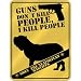 New  Obey The Neapolitan Mastiffs  Parking Sign Dog