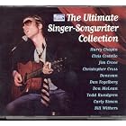 Click here to buy Columbia House Presents The Ultimate Singer-Songwriter Collection by  Various .
