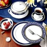 CRESTWOOD COBALT PLATINUM FRUIT