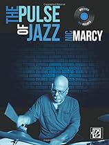 The Pulse of Jazz: Book & CD (Wizdom Media) The Pulse of Jazz: Book & CD (Wizdom Media)