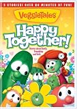 Happy Together