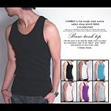 6FWJy^NgbvzĂ̒ԃACen