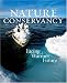 Nature Conservancy Membership