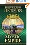 Mystic Empire (Bronze Canticles, Book 3)