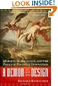 A Demon of Our Own Design: Markets, Hedge Funds, and the Perils of Financial Innovation