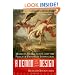 A Demon of Our Own Design: Markets, Hedge Funds, and the Perils of Financial Innovation