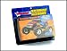 Traxxas Sport Maxx 4WD Upgrade Modules TRA5191X