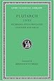 Plutarch Lives, IV, Alcibiades and Coriolanus. Lysander and Sulla (Loeb Classical Library&reg;) (Volume IV)