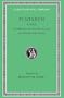 Plutarch Lives, IV, Alcibiades and Coriolanus. Lysander and Sulla (Loeb Classical Library�)