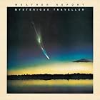 Mysterious Traveller by  Weather Report 