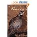 On Bobwhites (W. L. Moody Jr. Natural History Series)