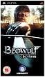 Beowulf (PSP)