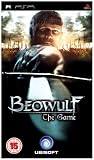 Beowulf (PSP)