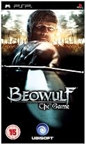 Beowulf (PSP)