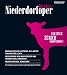 Die kleine Niederdorfoper