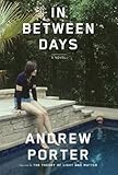 In Between Days