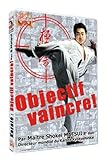Image de Objectif vaincre !