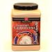 Beverages Carmens Grocery Carmens Perfumes Inc