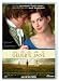 DVD : Geliebte Jane