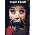 Silent Scream (Strongly Uncut Version)