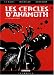 Les cercles d'Akamoth, Tome 4 : L'archange noir