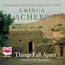 Things Fall Apart