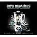 80's Remixes