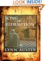 Song of Redemption (Chronicles of the Kings #2)