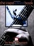 Mel Bay The Capo Chord Book