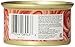 Wellness Complete Health Pate Adult Wet Cat Food, Natural, Protein-Rich, Grain Free, 3 Ounce, 24 Pack, (Beef & Chicken)