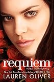Requiem (Delirium Trilogy)