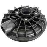 Sta Rite C176-47P1 Pump Part