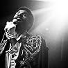 Image of Cody ChesnuTT