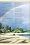 Open Your Heart in Paradise 2010 Retreat 10-DVD Set