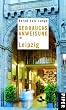 Gebrauchsanweisung f�r Leipzig