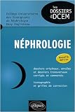 Néphrologie
