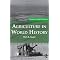 World Agricultural History