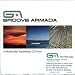 A Multimedia Experience Cd Rom (W/ Videos, Interview, & Concert Footage)