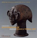 Tribal Art Books