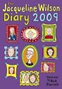 Jacqueline Wilson