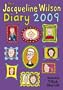Jacqueline Wilson Diary 2009
