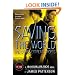 Saving the World (Maximum Ride, Book 3)