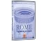 Watch the Rise and Fall of Rome in historical order